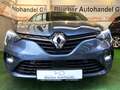 Renault Clio Sonderedition One Automatik Sportpaket 131 PS Grau - thumbnail 3