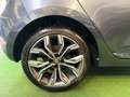 Renault Clio Sonderedition One Automatik Sportpaket 131 PS Grau - thumbnail 24