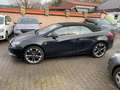 Opel Cascada 1.6T AT Innovation Scheckheft u-frei VOLL 20 Zoll Schwarz - thumbnail 3