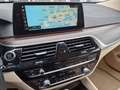 BMW 630 d A Gran Turismo HUD|Navi|MFL|HiFi|LED|WLAN|PDC Rood - thumbnail 15