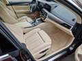 BMW 630 d A Gran Turismo HUD|Navi|MFL|HiFi|LED|WLAN|PDC Червоний - thumbnail 5