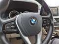 BMW 630 d A Gran Turismo HUD|Navi|MFL|HiFi|LED|WLAN|PDC Rood - thumbnail 17