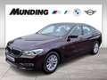 BMW 630 d A Gran Turismo HUD|Navi|MFL|HiFi|LED|WLAN|PDC Piros - thumbnail 1