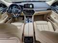BMW 630 d A Gran Turismo HUD|Navi|MFL|HiFi|LED|WLAN|PDC Rosso - thumbnail 9