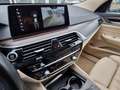 BMW 630 d A Gran Turismo HUD|Navi|MFL|HiFi|LED|WLAN|PDC Červená - thumbnail 12