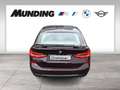 BMW 630 d A Gran Turismo HUD|Navi|MFL|HiFi|LED|WLAN|PDC Piros - thumbnail 4