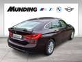 BMW 630 d A Gran Turismo HUD|Navi|MFL|HiFi|LED|WLAN|PDC Piros - thumbnail 3