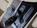 BMW 630 d A Gran Turismo HUD|Navi|MFL|HiFi|LED|WLAN|PDC Rood - thumbnail 14