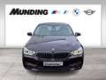 BMW 630 d A Gran Turismo HUD|Navi|MFL|HiFi|LED|WLAN|PDC Rosso - thumbnail 2