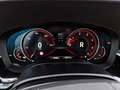 BMW 630 d A Gran Turismo HUD|Navi|MFL|HiFi|LED|WLAN|PDC Rood - thumbnail 18