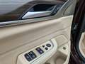 BMW 630 d A Gran Turismo HUD|Navi|MFL|HiFi|LED|WLAN|PDC Czerwony - thumbnail 8