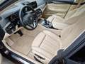 BMW 630 d A Gran Turismo HUD|Navi|MFL|HiFi|LED|WLAN|PDC Rood - thumbnail 6