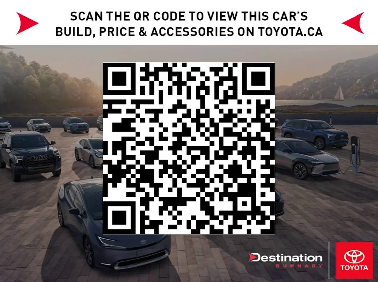 Toyota C-HR снимка Toyota C-HR