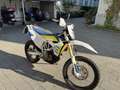 Husqvarna 701 Enduro Weiß - thumbnail 5