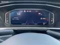 Volkswagen T-Cross 1.0 TSI 110CH STYLE Noir - thumbnail 12
