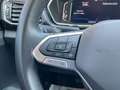 Volkswagen T-Cross 1.0 TSI 110CH STYLE Noir - thumbnail 18