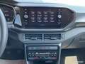 Volkswagen T-Cross 1.0 TSI 110CH STYLE Noir - thumbnail 13