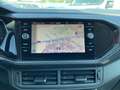 Volkswagen T-Cross 1.0 TSI 110CH STYLE Noir - thumbnail 14