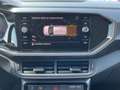 Volkswagen T-Cross 1.0 TSI 110CH STYLE Noir - thumbnail 15