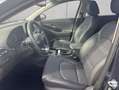 Hyundai i30 1.5 T-GDI 48V-Hybrid DCT Prime Grau - thumbnail 7