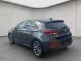 Hyundai i30 1.5 T-GDI 48V-Hybrid DCT Prime Grau - thumbnail 3