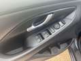 Hyundai i30 1.5 T-GDI 48V-Hybrid DCT Prime Grau - thumbnail 11