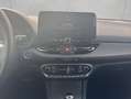 Hyundai i30 1.5 T-GDI 48V-Hybrid DCT Prime Grau - thumbnail 10