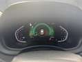 Hyundai i30 1.5 T-GDI 48V-Hybrid DCT Prime Grau - thumbnail 8