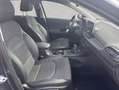 Hyundai i30 1.5 T-GDI 48V-Hybrid DCT Prime Grau - thumbnail 13