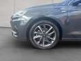 Hyundai i30 1.5 T-GDI 48V-Hybrid DCT Prime Grau - thumbnail 16