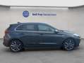 Hyundai i30 1.5 T-GDI 48V-Hybrid DCT Prime Grau - thumbnail 5