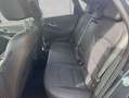 Hyundai i30 1.5 T-GDI 48V-Hybrid DCT Prime Grau - thumbnail 12