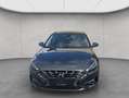 Hyundai i30 1.5 T-GDI 48V-Hybrid DCT Prime Grau - thumbnail 6
