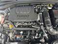 Hyundai i30 1.5 T-GDI 48V-Hybrid DCT Prime Grau - thumbnail 14