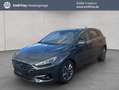 Hyundai i30 1.5 T-GDI 48V-Hybrid DCT Prime Grau - thumbnail 1