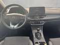 Hyundai i30 1.5 T-GDI 48V-Hybrid DCT Prime Grau - thumbnail 9