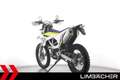 Husqvarna 701 Enduro Lieferung bundesweit! - thumbnail 7