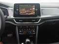 Volkswagen T-Roc Style Grau - thumbnail 12