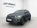 Volkswagen T-Roc Style Grau - thumbnail 3