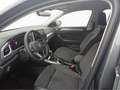 Volkswagen T-Roc Style Grau - thumbnail 9