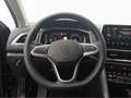 Volkswagen T-Roc Style Grau - thumbnail 10