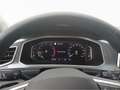 Volkswagen T-Roc Style Grau - thumbnail 11
