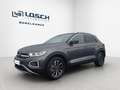 Volkswagen T-Roc Style Grau - thumbnail 4