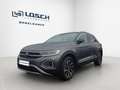 Volkswagen T-Roc Style Grau - thumbnail 1