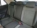 Volkswagen T-Roc Style Grau - thumbnail 15