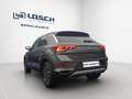 Volkswagen T-Roc Style Grau - thumbnail 7