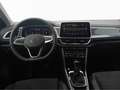 Volkswagen T-Roc Style Grau - thumbnail 2