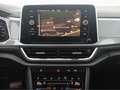 Volkswagen T-Roc Style Grau - thumbnail 13