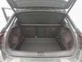 Volkswagen T-Roc Style Grau - thumbnail 16