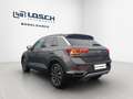 Volkswagen T-Roc Style Grau - thumbnail 6